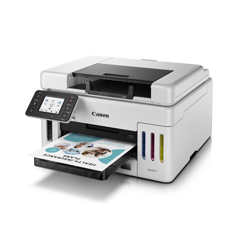 GX6560 Product Image-12-min